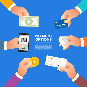 payment option img